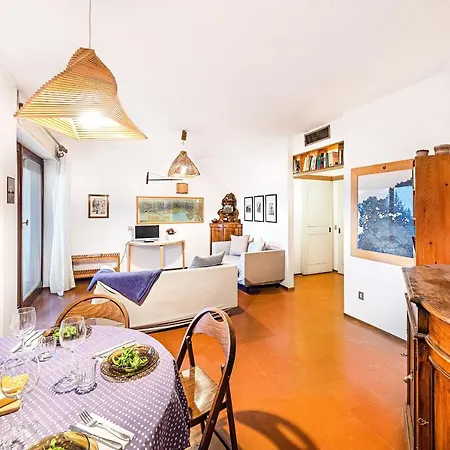 Alle Terrazze Appartamento Ponte Di Legno